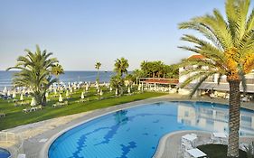 Akti Beach Village Resort Paphos